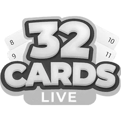 Play 32 Cards True Fortune casino