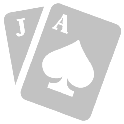 Play Blackjack True Fortune casino