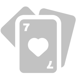 Play Lucky 7 True Fortune casino