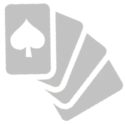 Play Poker True Fortune casino