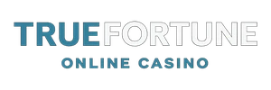 True Fortune Casino