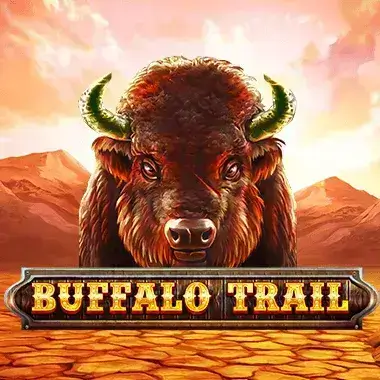 Play Buffalo Trail True Fortune casino