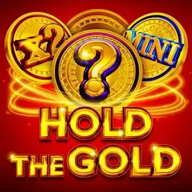 Play Hold The Gold True Fortune casino
