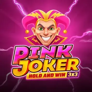 Play Hold and Win True Fortune casino