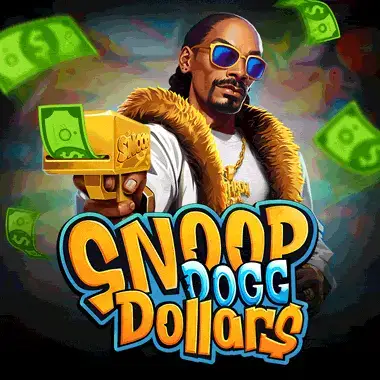 Play Snoop Dogg Dollars True Fortune casino