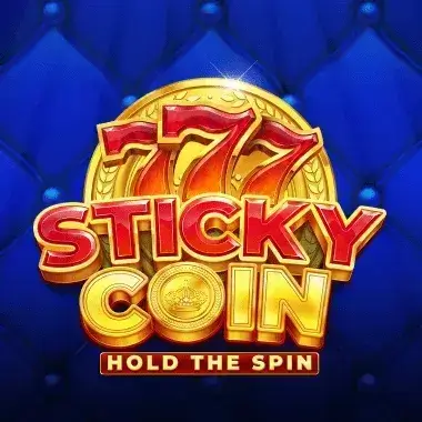 Play Sticky Coin: Hold The Spin True Fortune casino